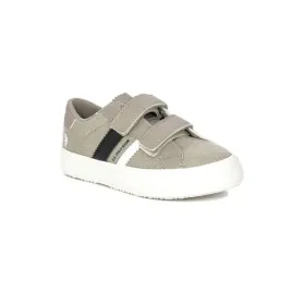 sneakersy-u-s-polo-assn-matry4155s1-cy1-gre-r-32