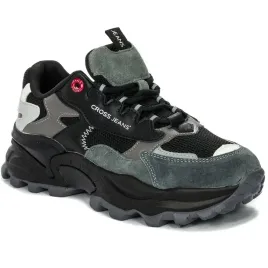 sneakersy-cross-jeans-ii2r4019c-black-grey-r-37