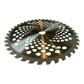 tarcza-tnaca-do-kos-wykaszarek-fi-zew-255mm-fi-otworu-254mm-ilosc-zebow-40