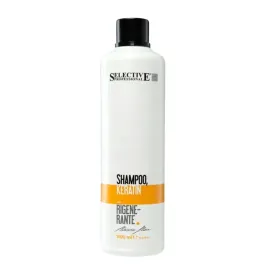 selective-artistic-flair-keratin-shampoo-szampon-keratynowy-1000ml