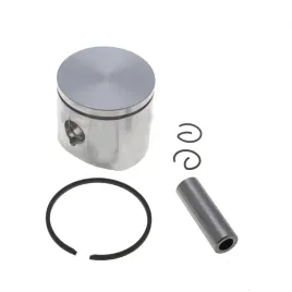 tlok-kompletny-husqvarna-41-141-142-fi-40-mm