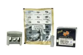 tlok-kompletny-aip-do-pil-stihl-028-028q-028w-028wb-fi-44mm