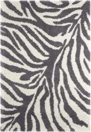dywan-shaggy-zebramint-rugs-desert-80x150-cm