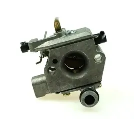 gaznik-pilarki-stihl-024-026-ms240-ms260-typ-zama