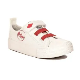 trampki-lee-cooper-rzep-lcw-22-44-0806k-white-r-32