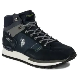 sneakersy-u-s-polo-assn-aron003-dbl-lgei01-r-41