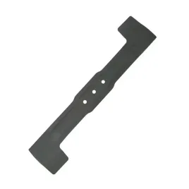 noz-kosiarki-bosch-rotak-34-340-r-er-arm-34-cm