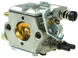 gaznik-do-pily-pilarki-husqvarna-51-55-walbro