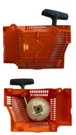 starter-rozrusznik-pily-husqvarna-362-365-371-372-nr-503-62-81-71