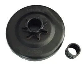 kosz-beben-sprzegla-pily-nac-sps-01-52-02-45-no-cs38-yd45-ca-cs45-cs4500