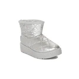 botki-sniegowce-big-star-kk374241-srebrne-r-34