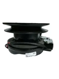 sprzeglo-elektromagnetyczne-warner-mtd-1440-1641-2182-ltx1042-cubcadet