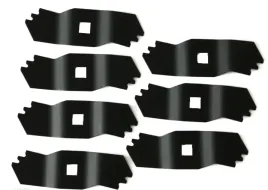 7x-noz-noze-wertykulatora-alko-al-ko-al-ko-38e-38p-32vle-38vle-460303