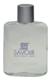 after-shave-savoir-blue-devil-men-100-ml-as-stan-nowy