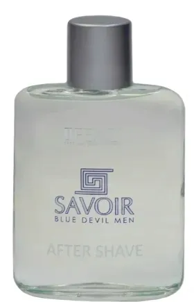 after-shave-savoir-blue-devil-men-100-ml-as