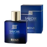 after-shave-savoir-blue-devil-men-100-ml-as-grupa-zapachowa-orientalna