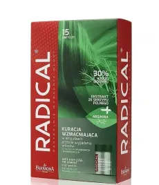 farmona-radical-kuracja-przeciw-wypadaniu-wlosow-w-ampulkach-1op-15x5ml