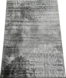dywan-nowoczesny-szary-modern-vintage-300x400-cm