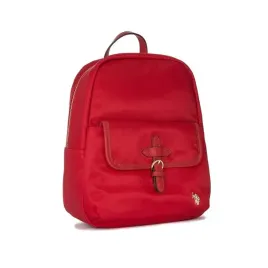 plecak-u-s-polo-assn-houston-biuhu4924wip400-red
