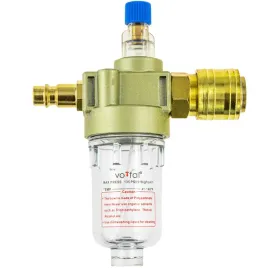 naolejacz-smarownica-powietrza-dozownik-oleju-1-4-szybkozlaczka