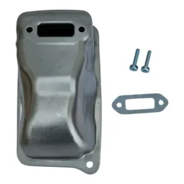 tlumik-kpl-do-przecinarki-stihl-ts410-ts420-sruby-uszczelka-blacha-term