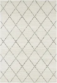 kremowy-dywan-sizalplaskotkany-na-taras-zewnetrzno-wewnetrzny-160x230