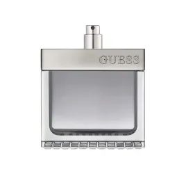 flakon-guess-seductive-homme-100ml-edt