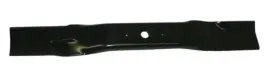 noz-walker-91-911-7-04781-355-040-b1sb3423-5705-0-57050-prawoobrotowy