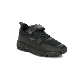 sneakersy-kangaroos-18756-5500-jet-black-mono-r-32