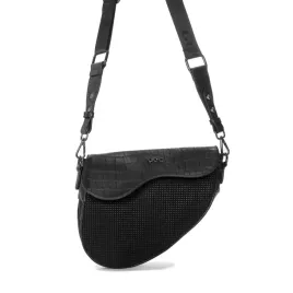 torebka-damska-goe-mala-czarna-znjj042-black