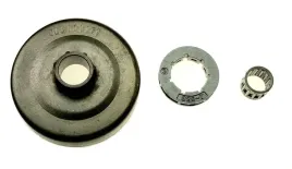 kosz-beben-sprzegla-oleomac-938-941-942-946-951