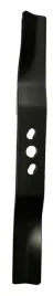 noz-listwa-tnaca-nac-wr6502-wr6503-wr650112-wr6511-wr65119-wr6520-460-mm