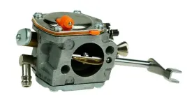 gaznik-wacker-wm80-wm-80-bs500-bs600-bs650-bs-500-600-650-hs-284