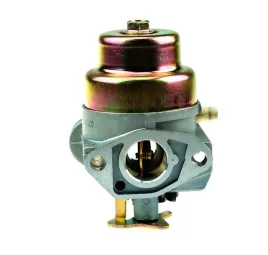 gaznik-do-honda-gcv135-gcv160-gcv-135-160