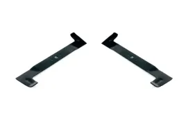 noze-do-castel-garden-tc-102-twin-cut-honda-hf2213