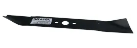 noz-listwa-tnaca-stiga-ladybird-silent-handy-collector-euro-33-el-322mm