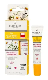 floslek-pharma-zel-ze-swietlikiem-i-rumiankiem-do-powiek-i-pod-oczy-w-tubce
