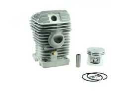 cylinder-tlok-kpl-stihl-021-023-ms-210-230-chrom
