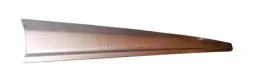 nadszybie-reperaturka-daewoo-lublin