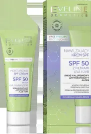 eveline-krem-nawilzajacy-spf50