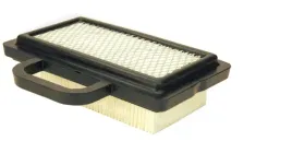filtr-powietrza-do-briggsandstratton-ohv-intek-792101-672772-671231