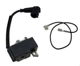 cewka-modul-stihl-ms171-ms181-ms211-ms-171-181-211