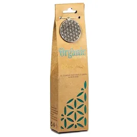 organic-goodness-kadzidelka-z-biala-szalwia-uchwyt