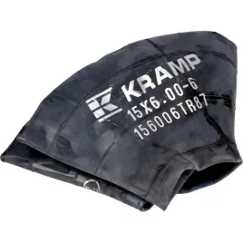 detka-do-kosiarki-mtd-15x6-00-6-15x5-50-6-zaworl