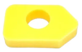 filtr-powietrza-briggs-classic-450-500-550-series