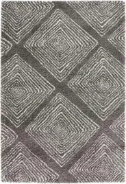 szary-dywan-shaggy-do-salonu-gesty-160x230-cm