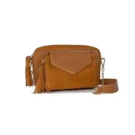 torebka-venezia-jupi-ld-687-pro-tan-skora-brazowa