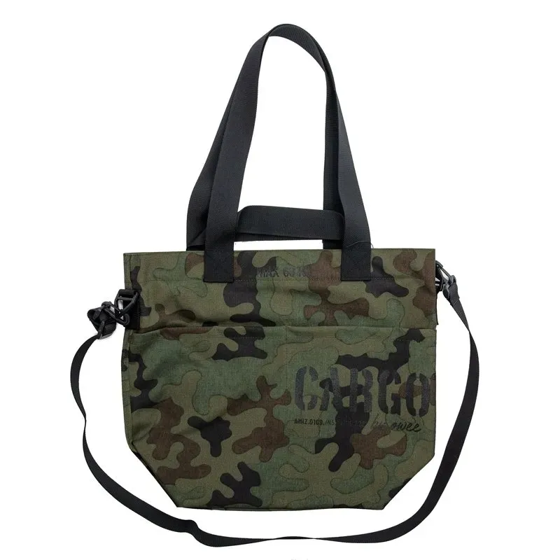 torba-cargo-by-owee-z-kieszeniami-pantera-medium