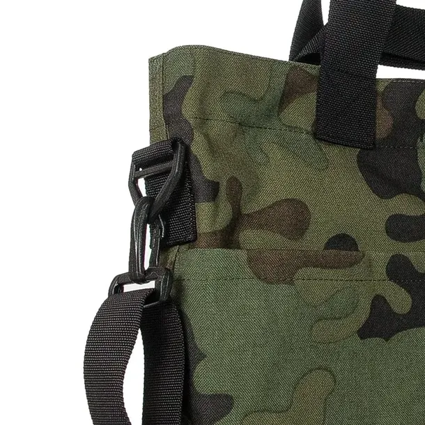 torba-cargo-by-owee-z-kieszeniami-pantera-medium-waga-z-opakowaniem-0-5-kg