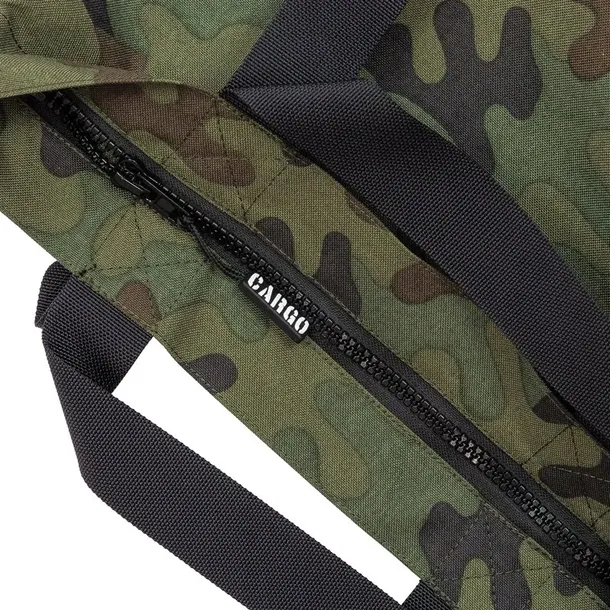 torba-cargo-by-owee-z-kieszeniami-pantera-medium-plec-produkt-uniseks